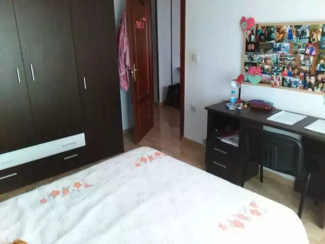Imagen piso