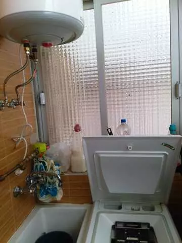 Imagen piso