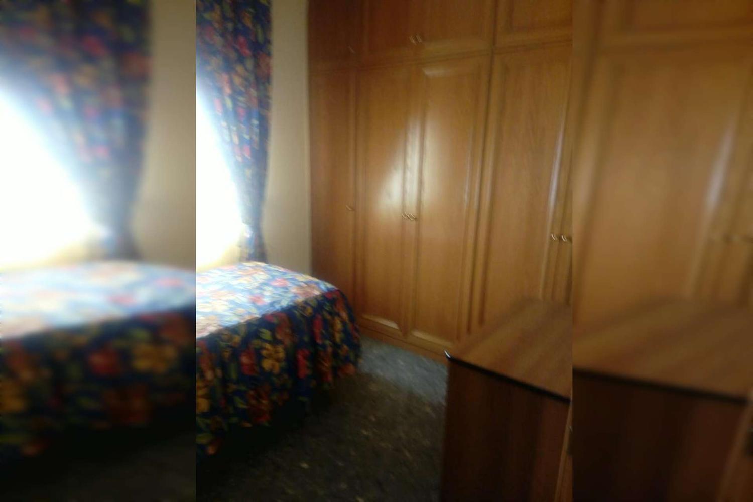 Imagen piso