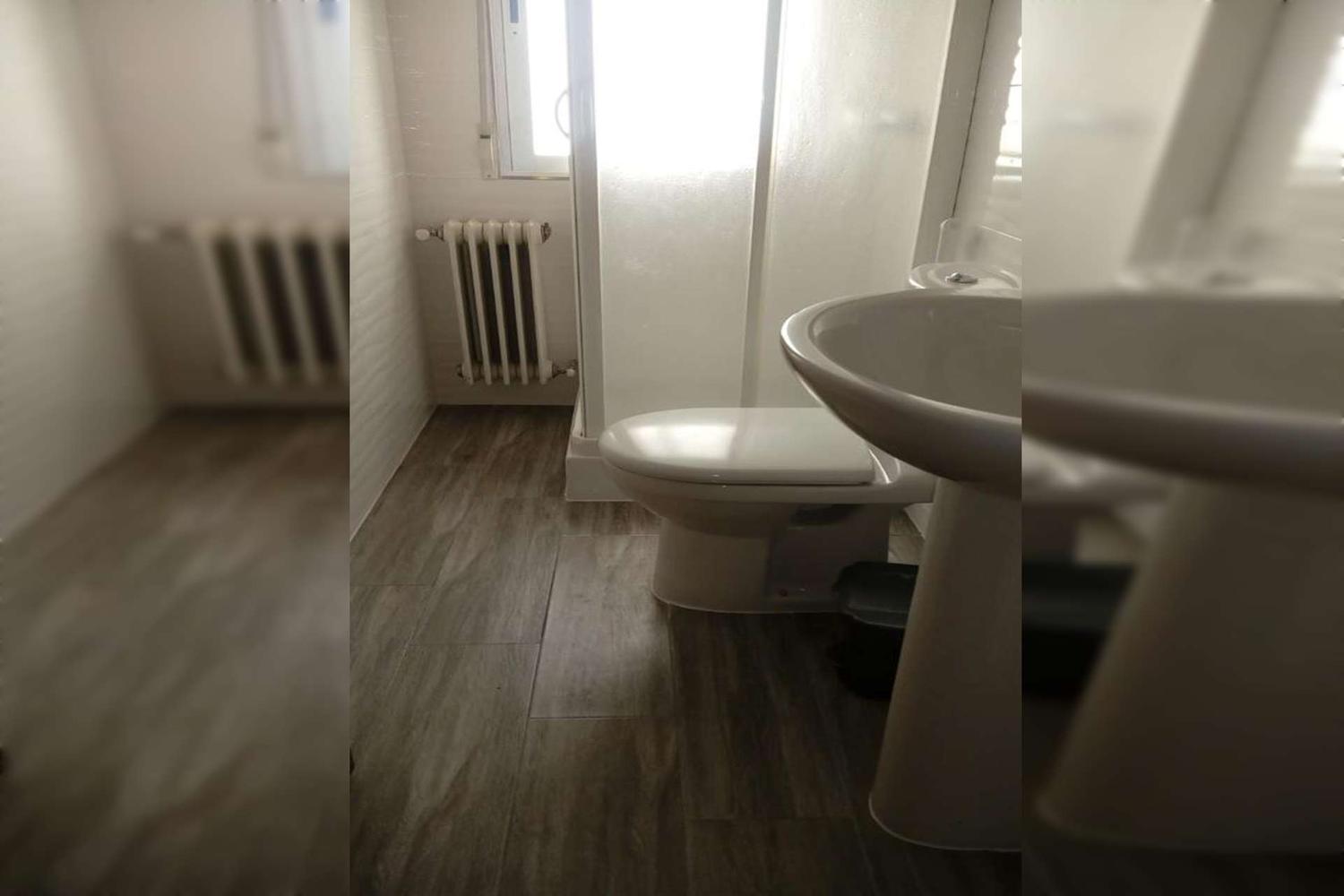 Imagen piso