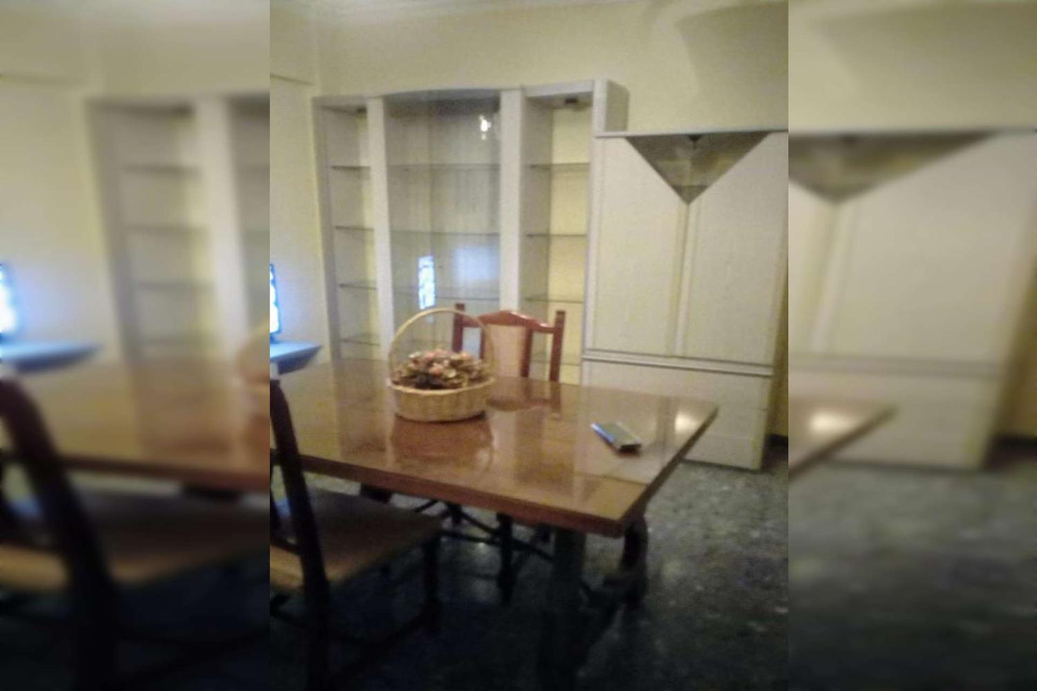 Imagen piso