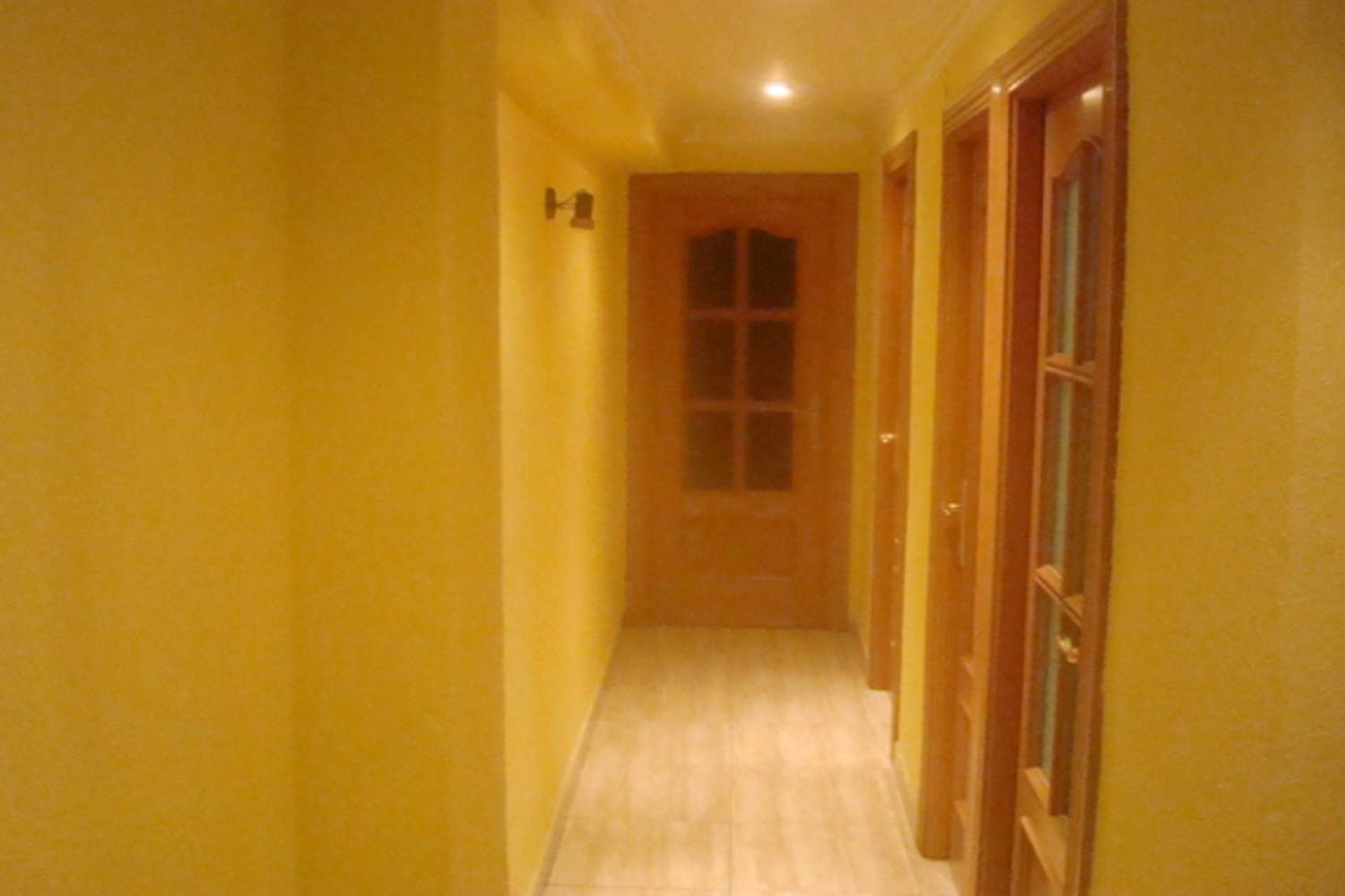 Imagen piso