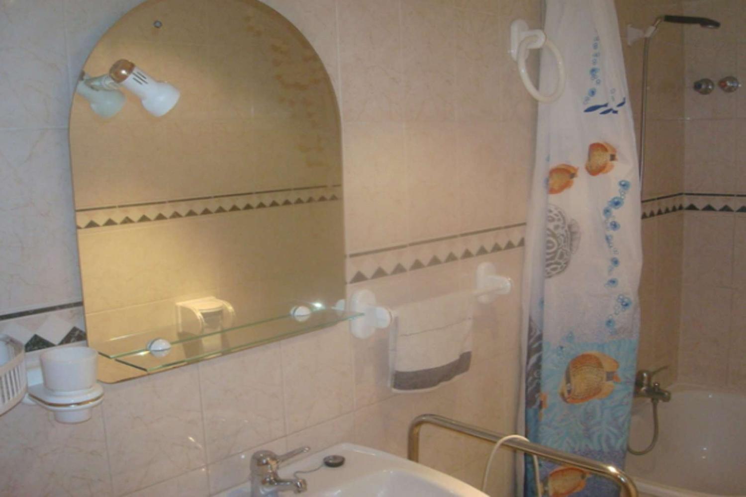 Imagen piso