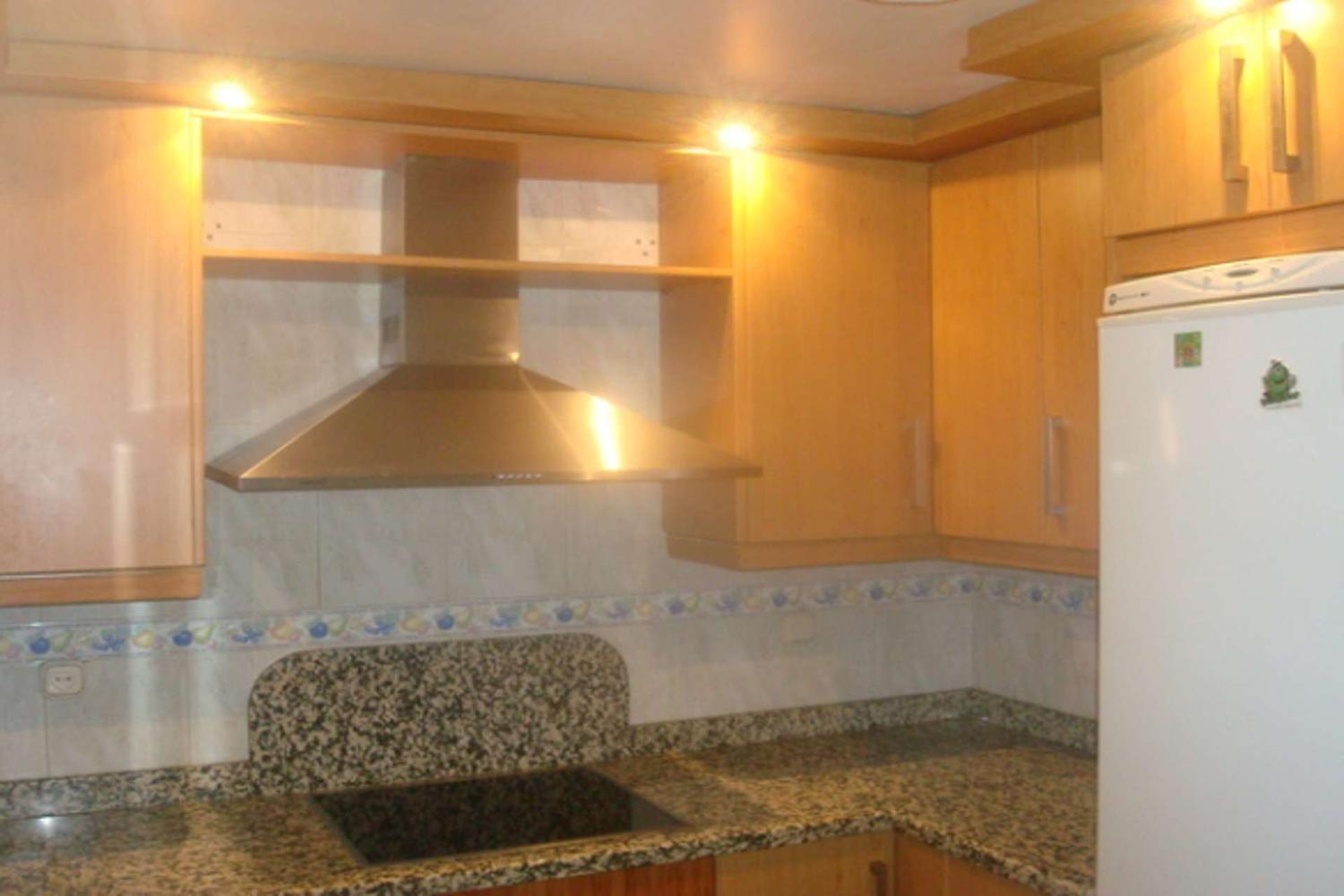 Imagen piso