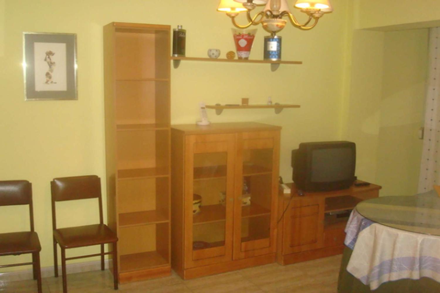Imagen piso