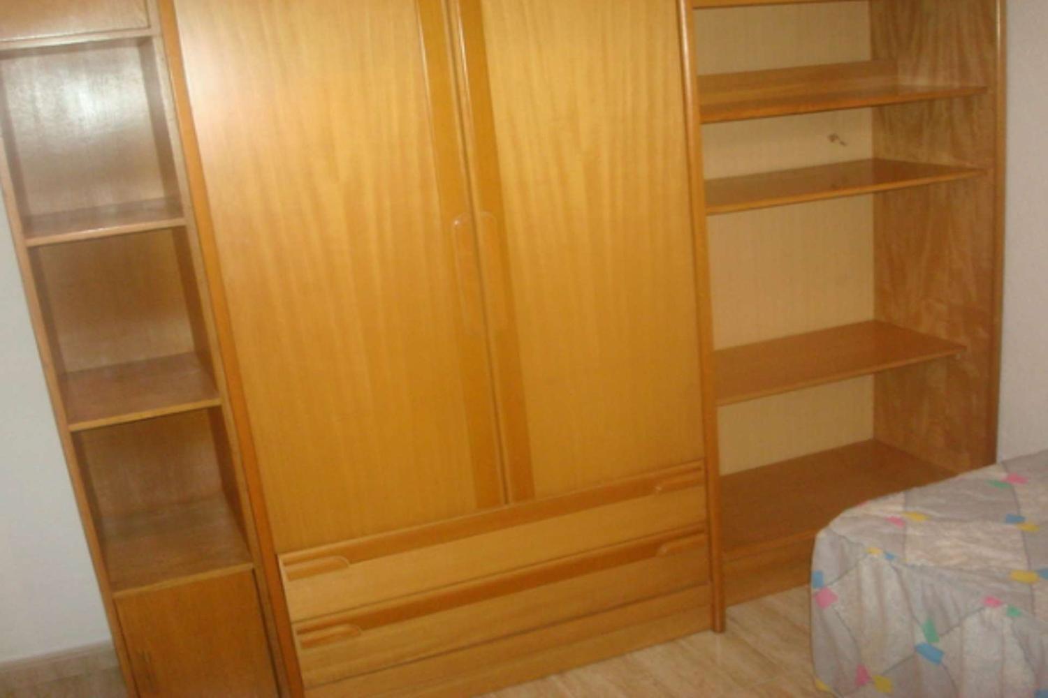 Imagen piso