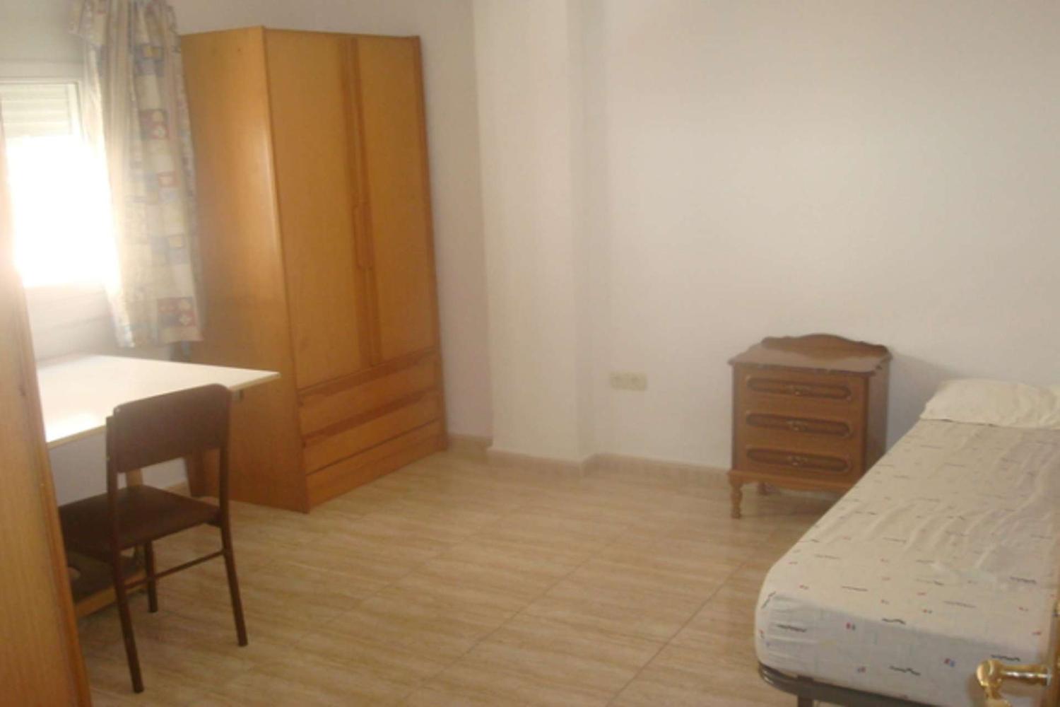Imagen piso