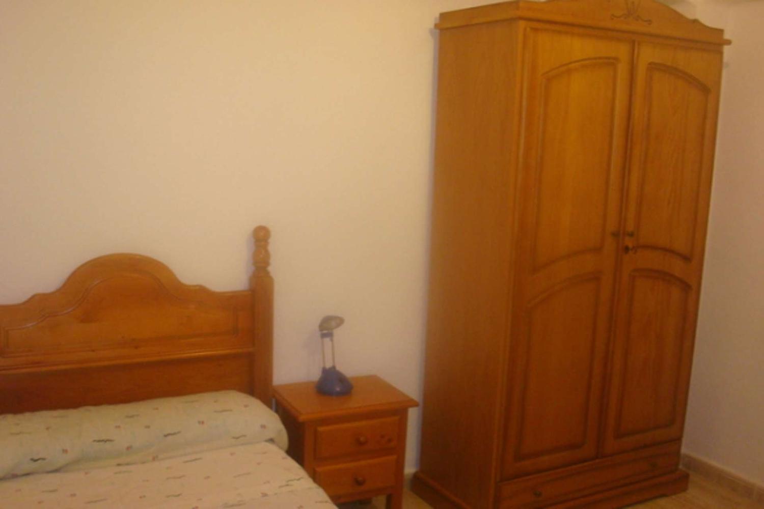 Imagen piso