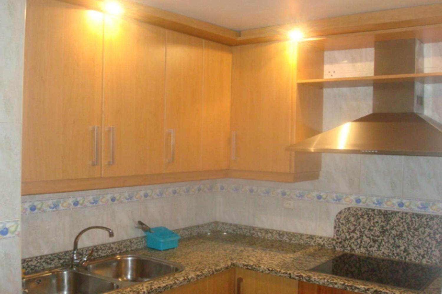 Imagen piso