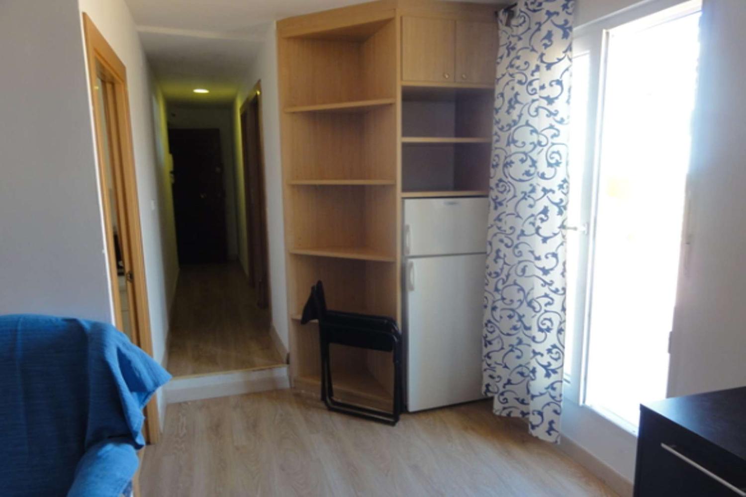 Imagen piso