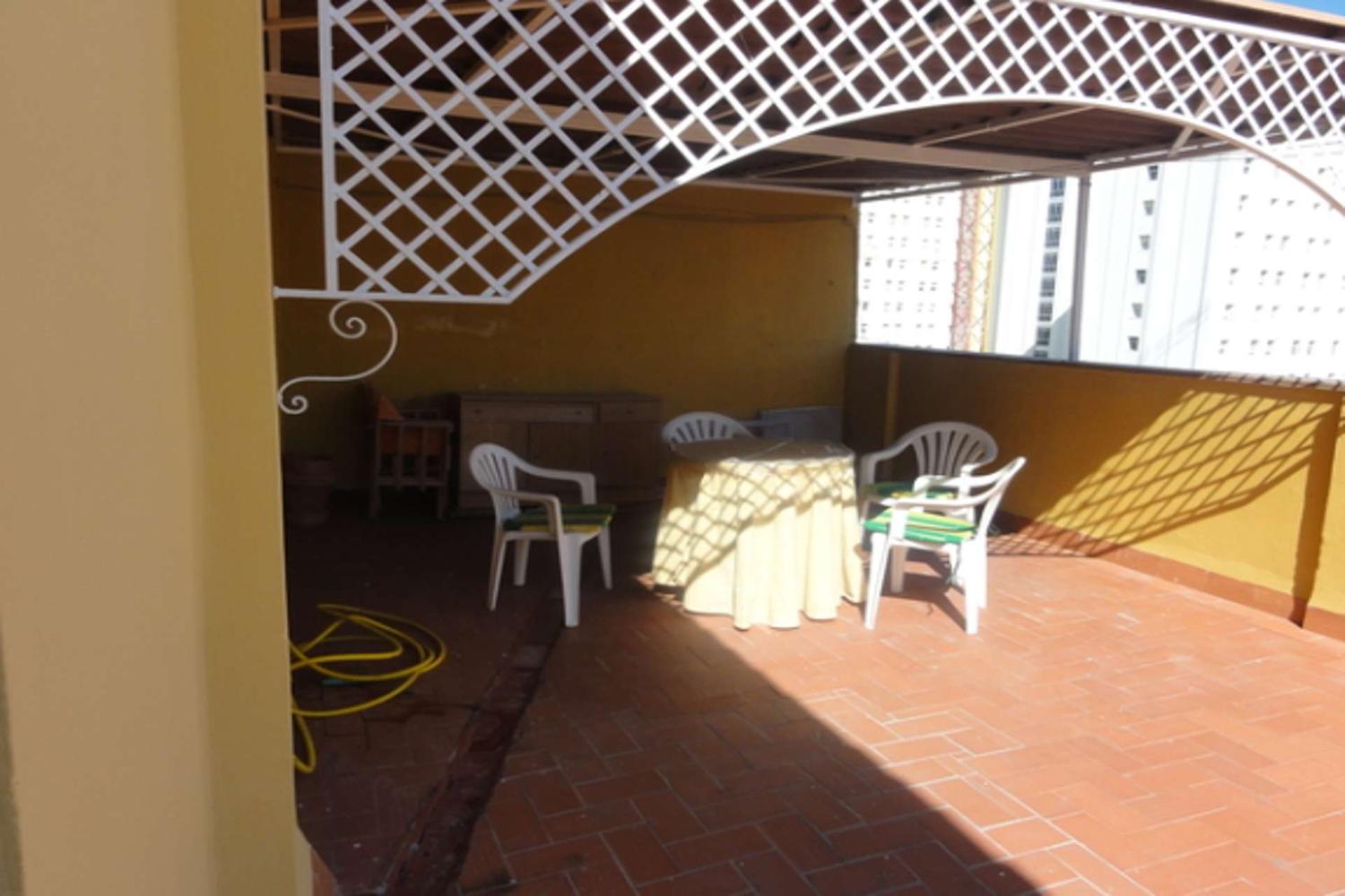 Imagen piso