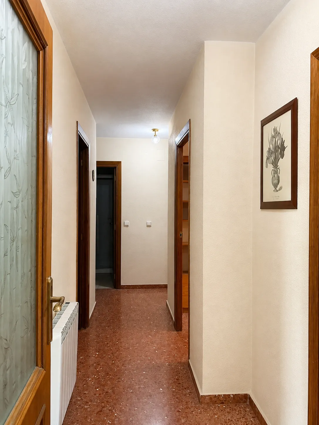 Imagen piso