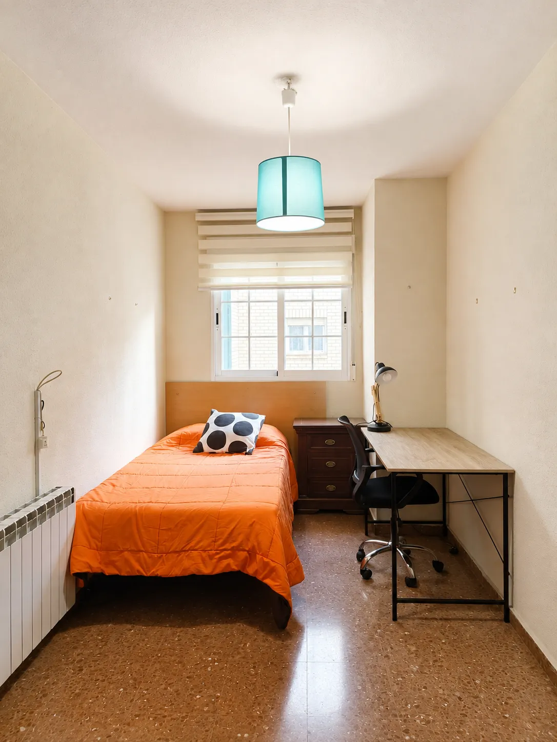 Imagen piso