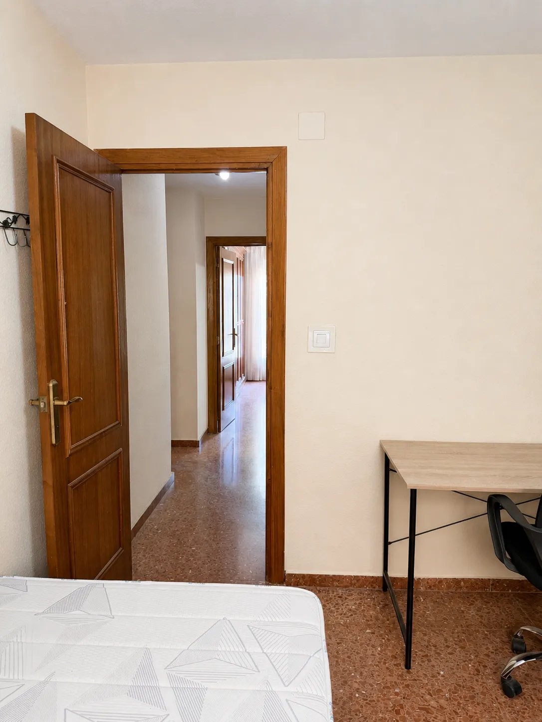 Imagen piso