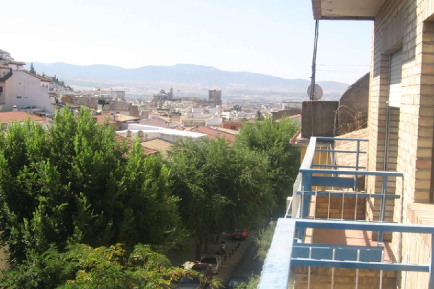 Imagen piso