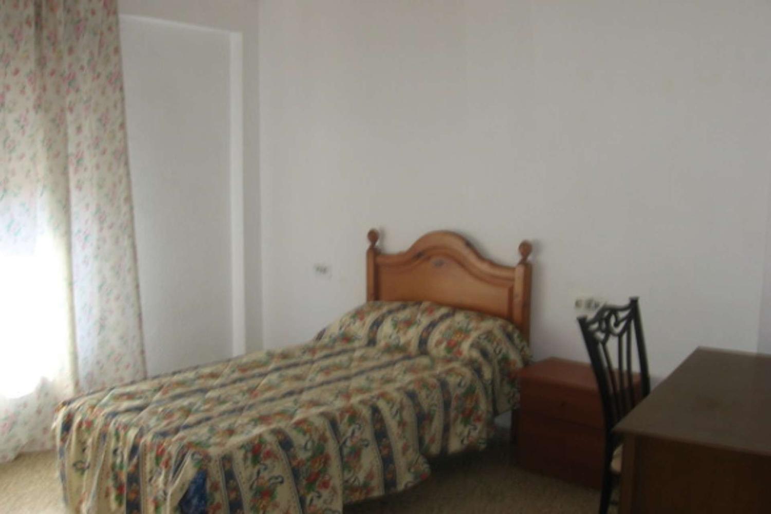 Imagen piso