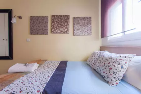 Flat en Sevilla