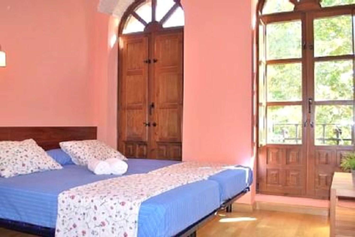 Imagen piso