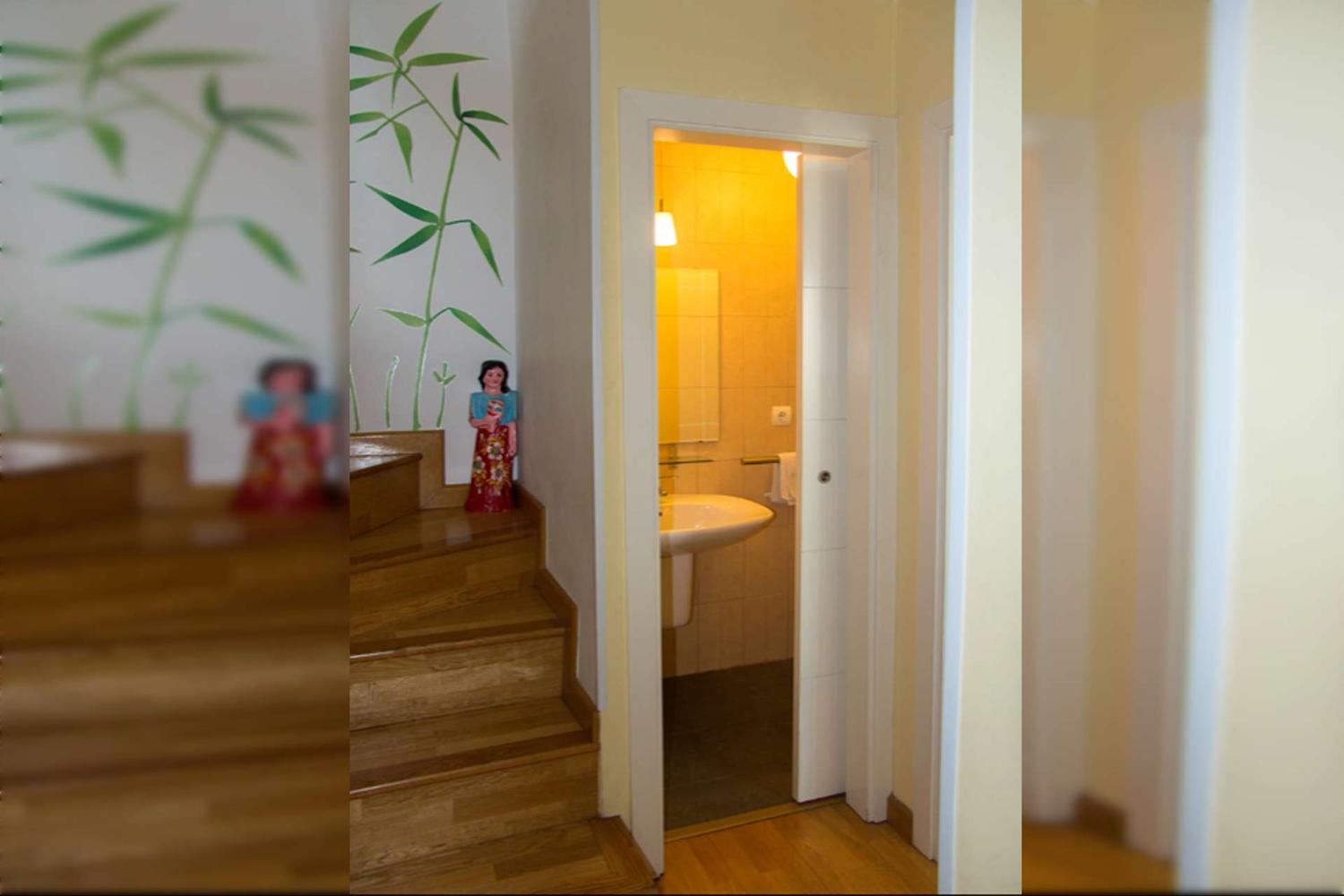 Imagen piso