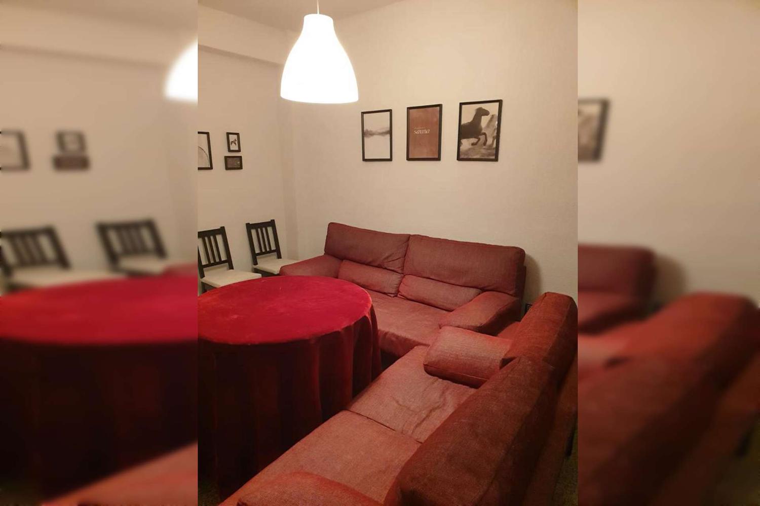 Imagen piso