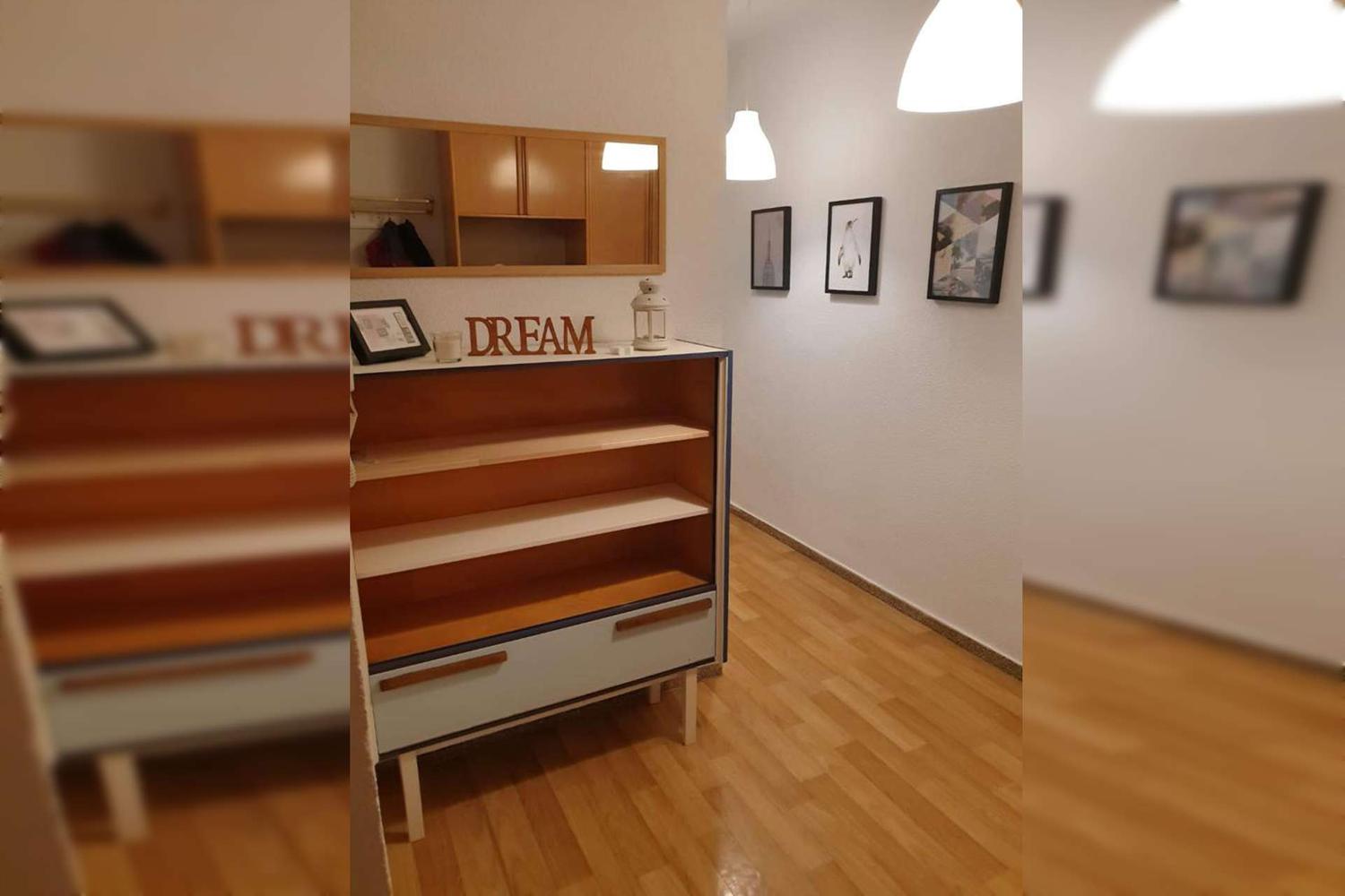 Imagen piso