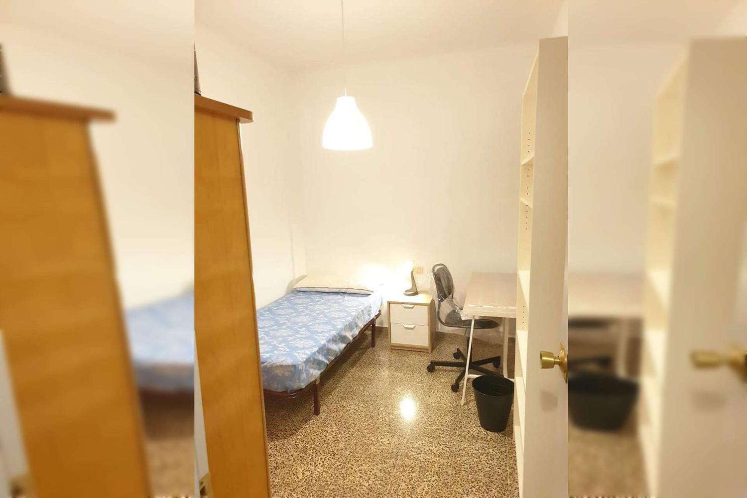 Imagen piso