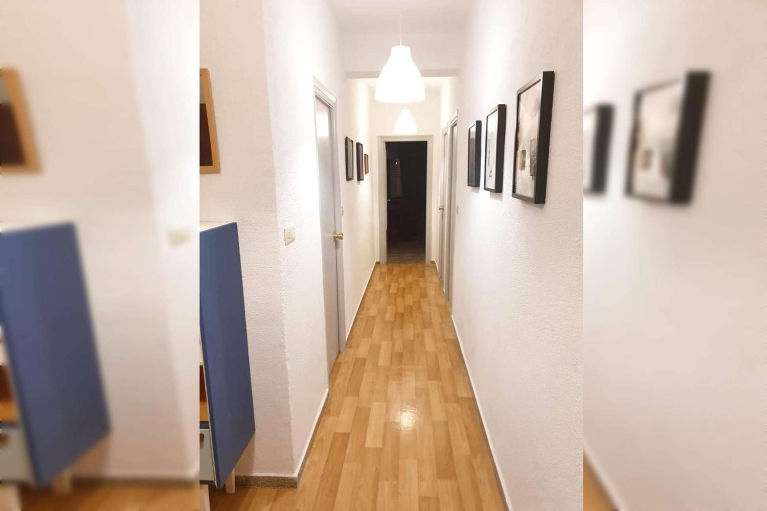Imagen piso