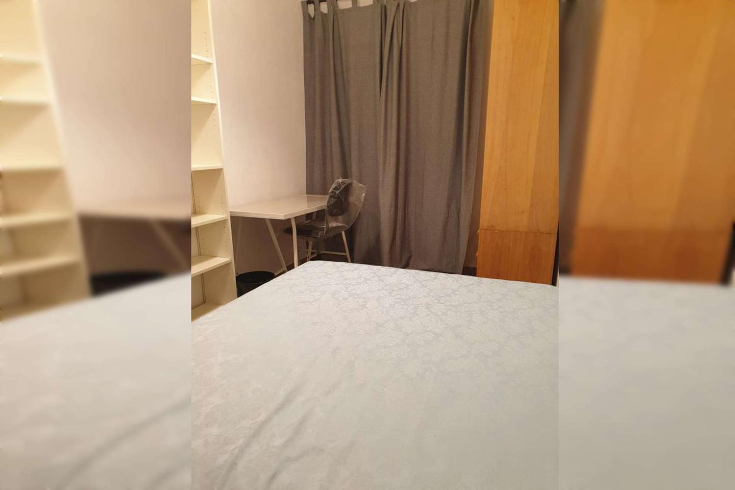 Imagen piso