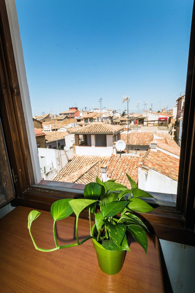 Imagen piso