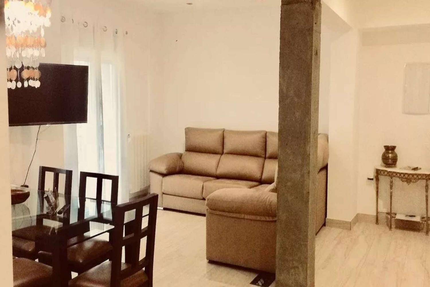 Imagen piso