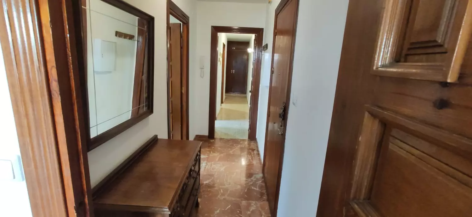 Imagen piso