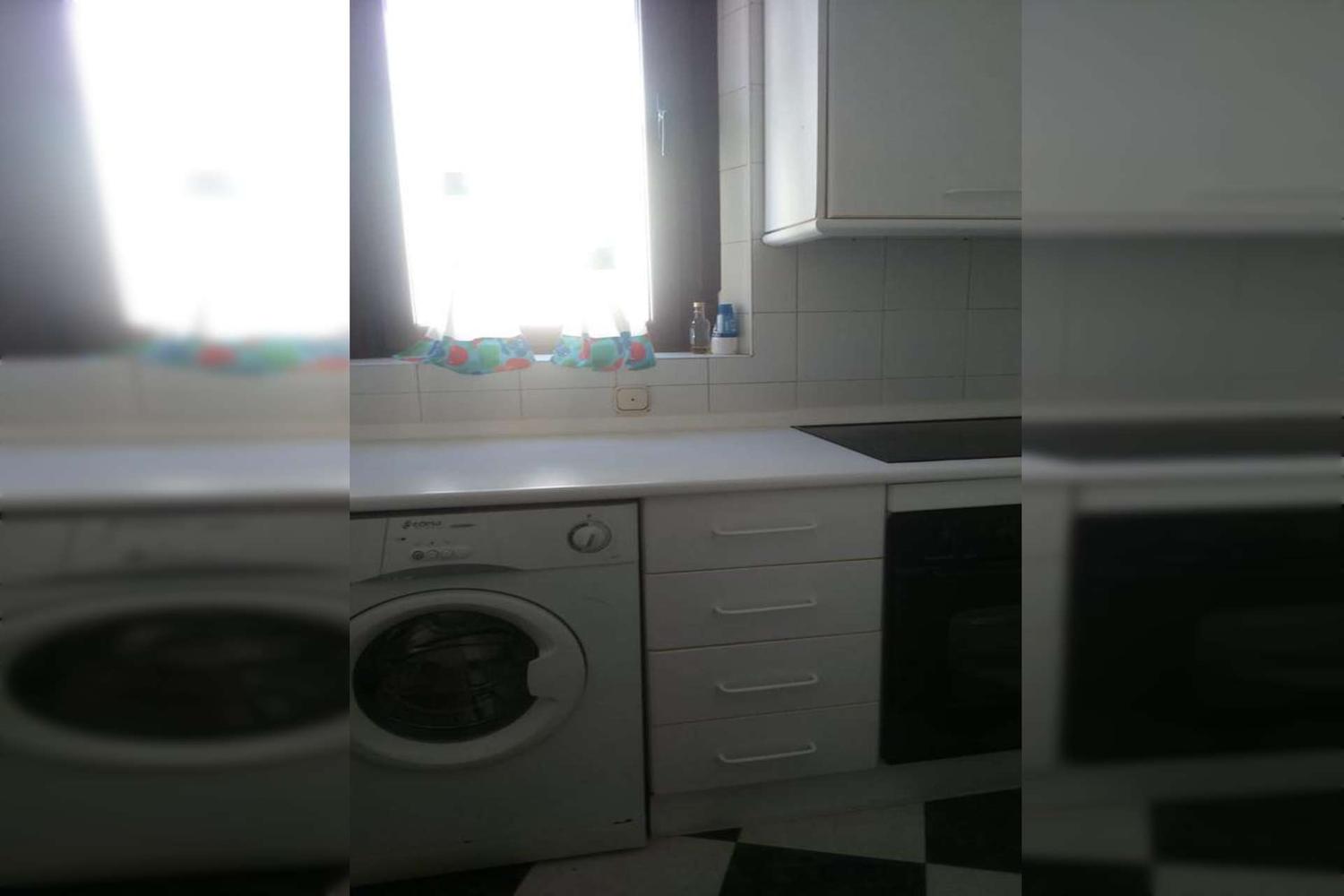 Imagen piso