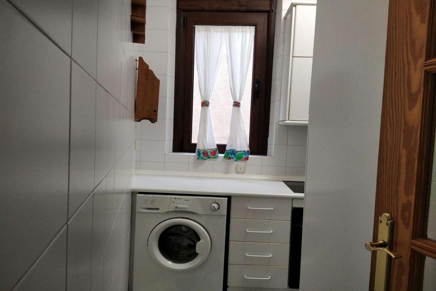 Imagen piso