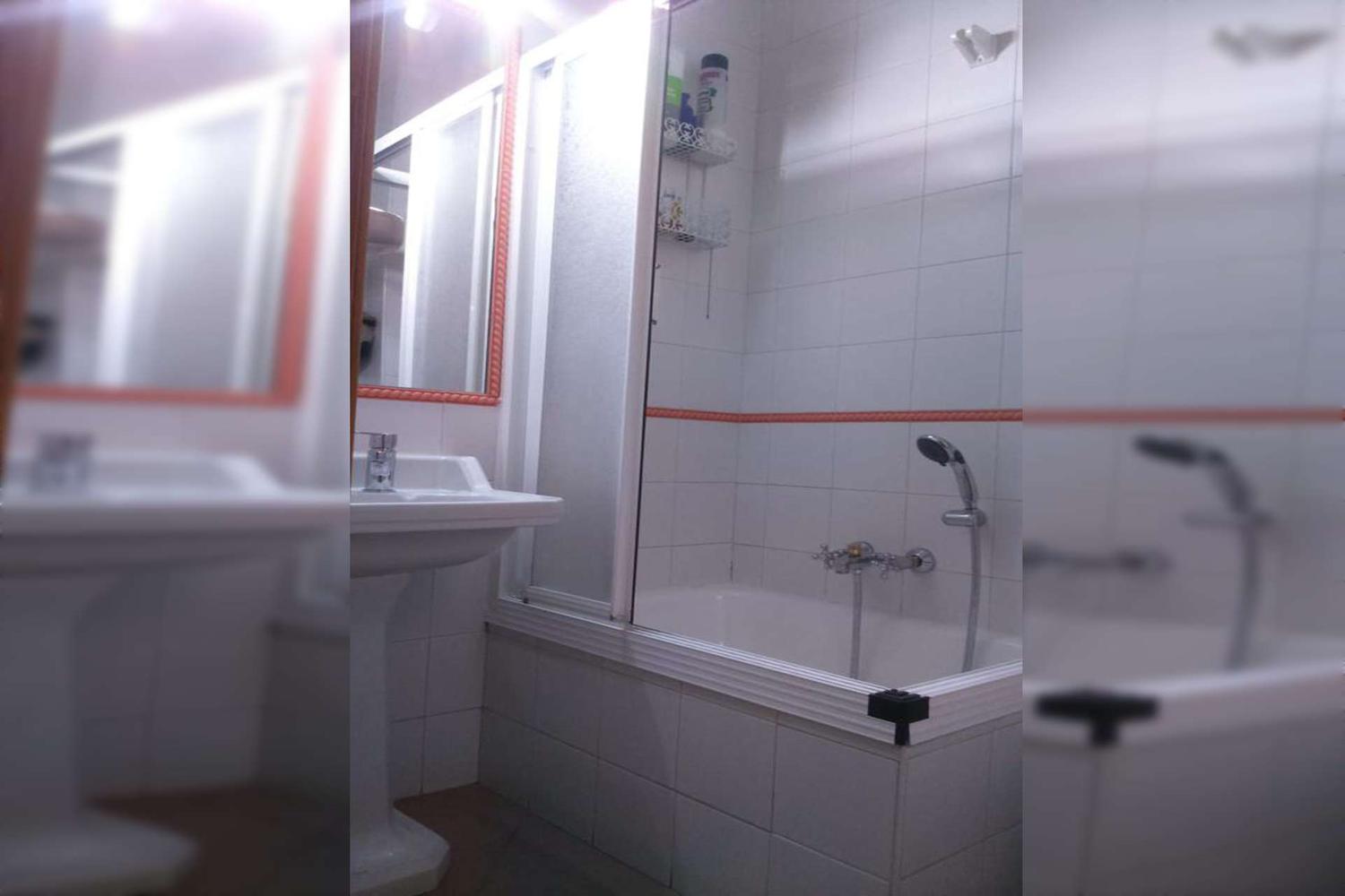 Imagen piso