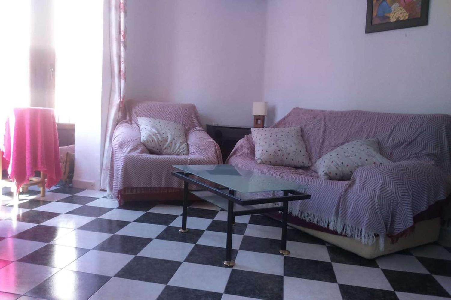 Imagen piso