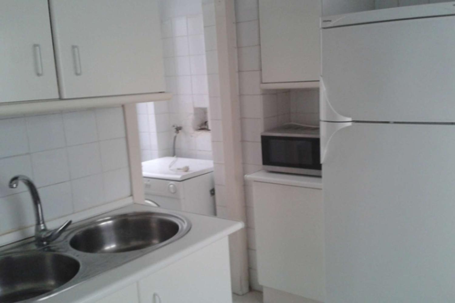 Imagen piso