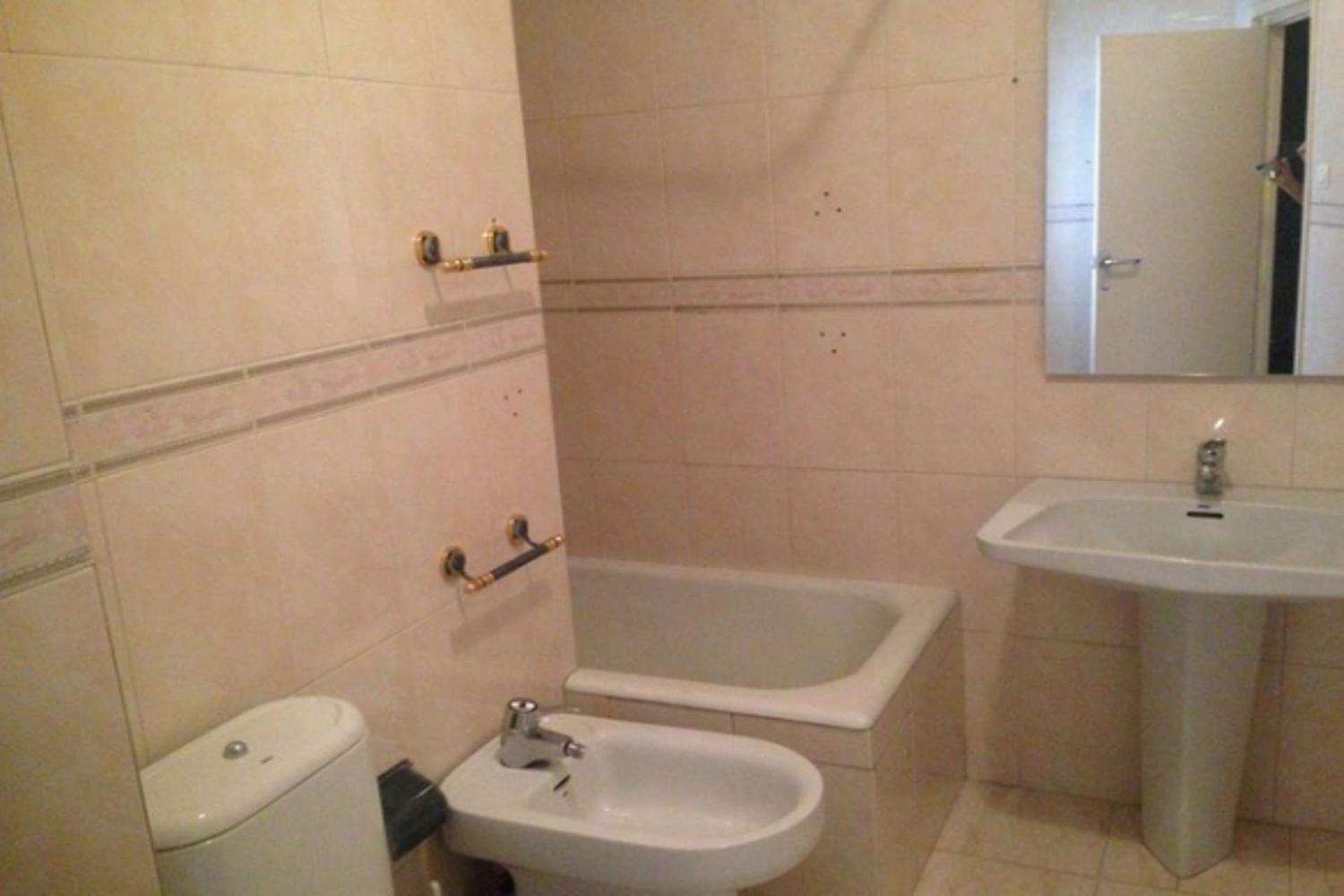 Imagen piso
