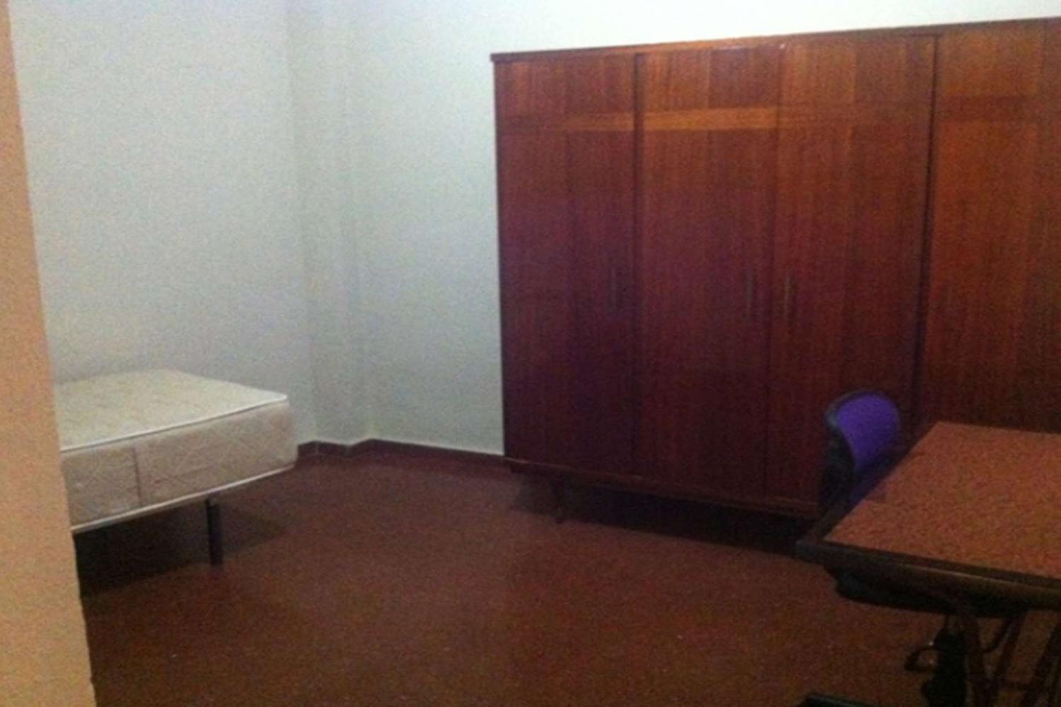 Imagen piso