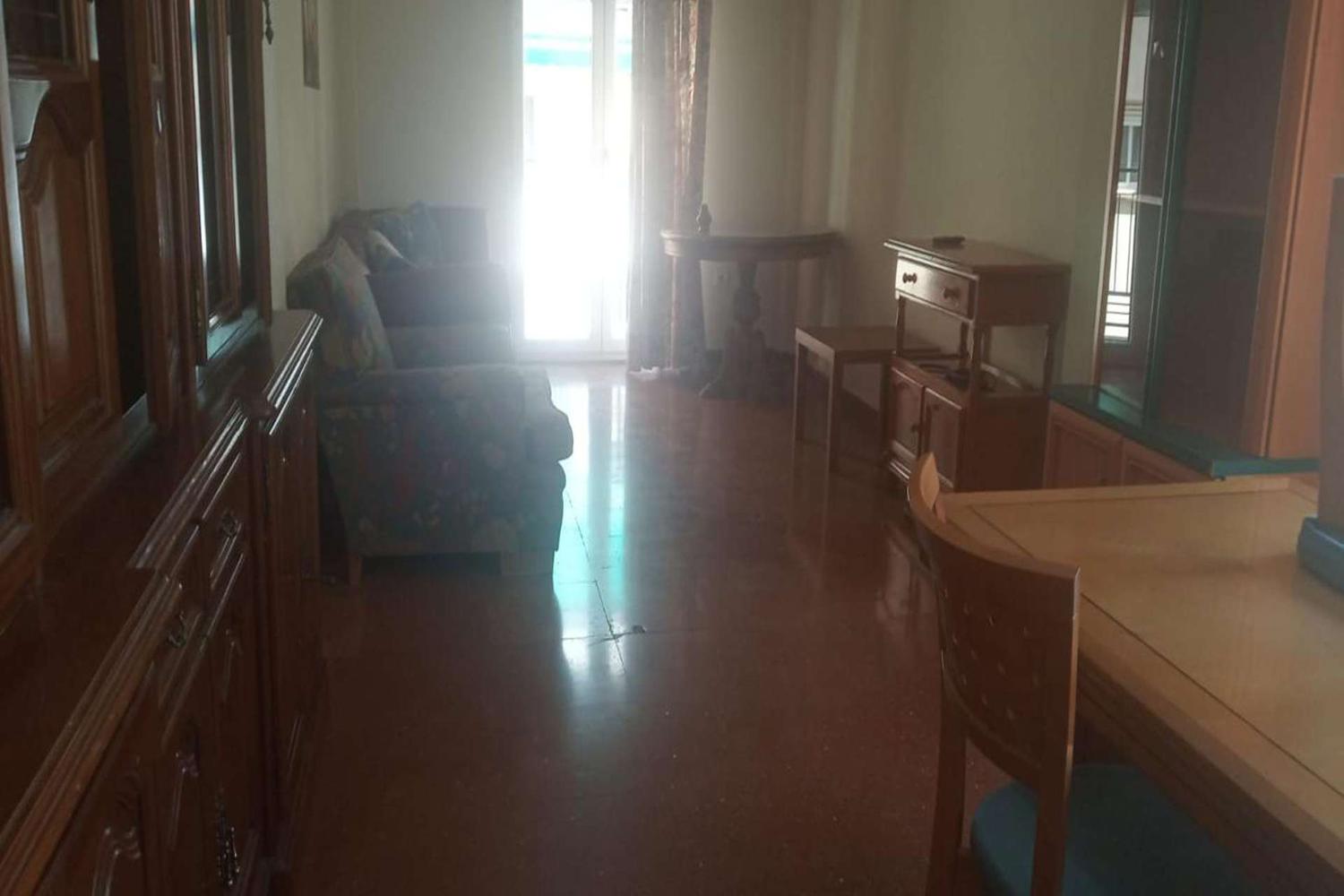 Imagen piso