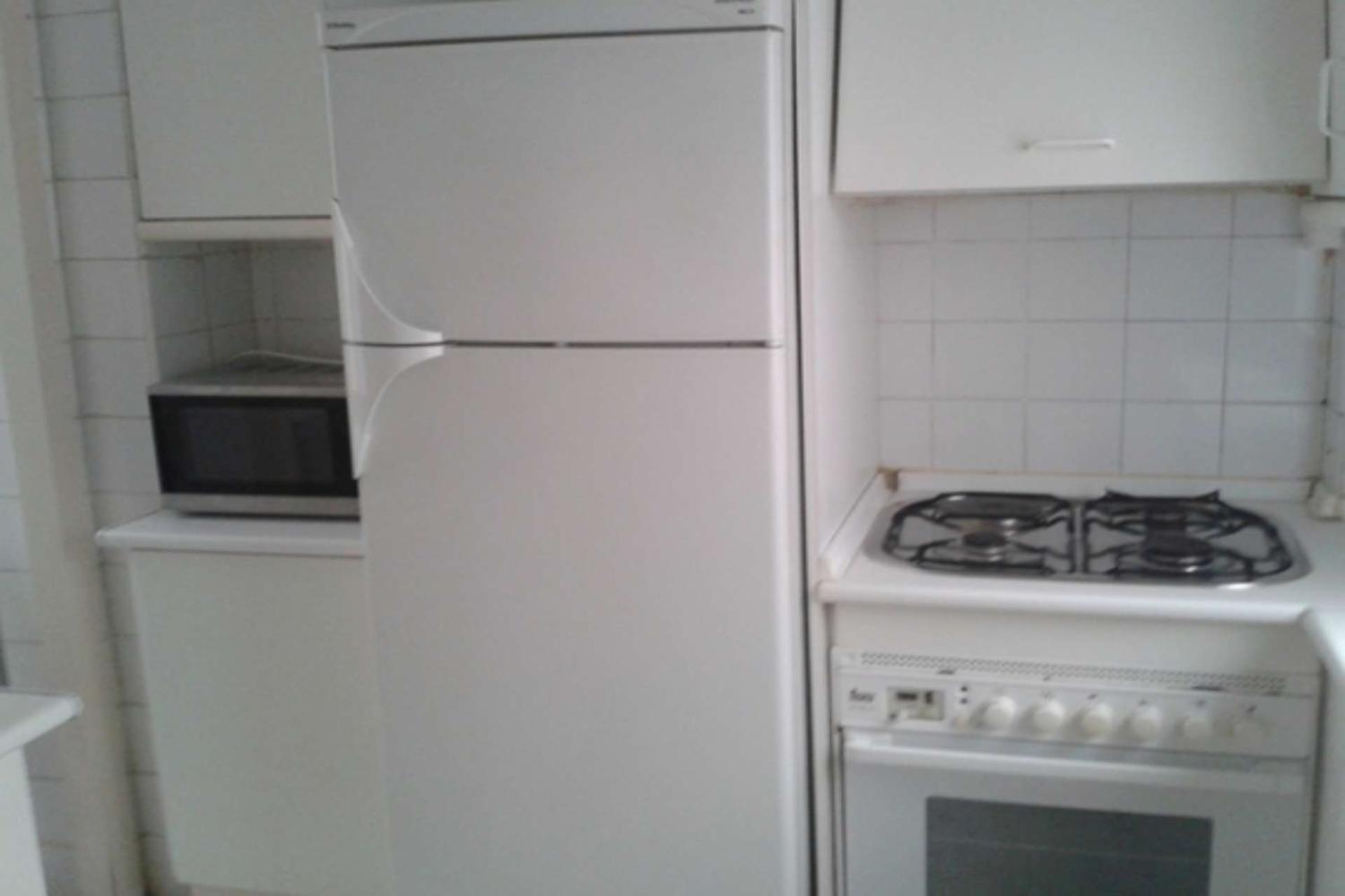 Imagen piso