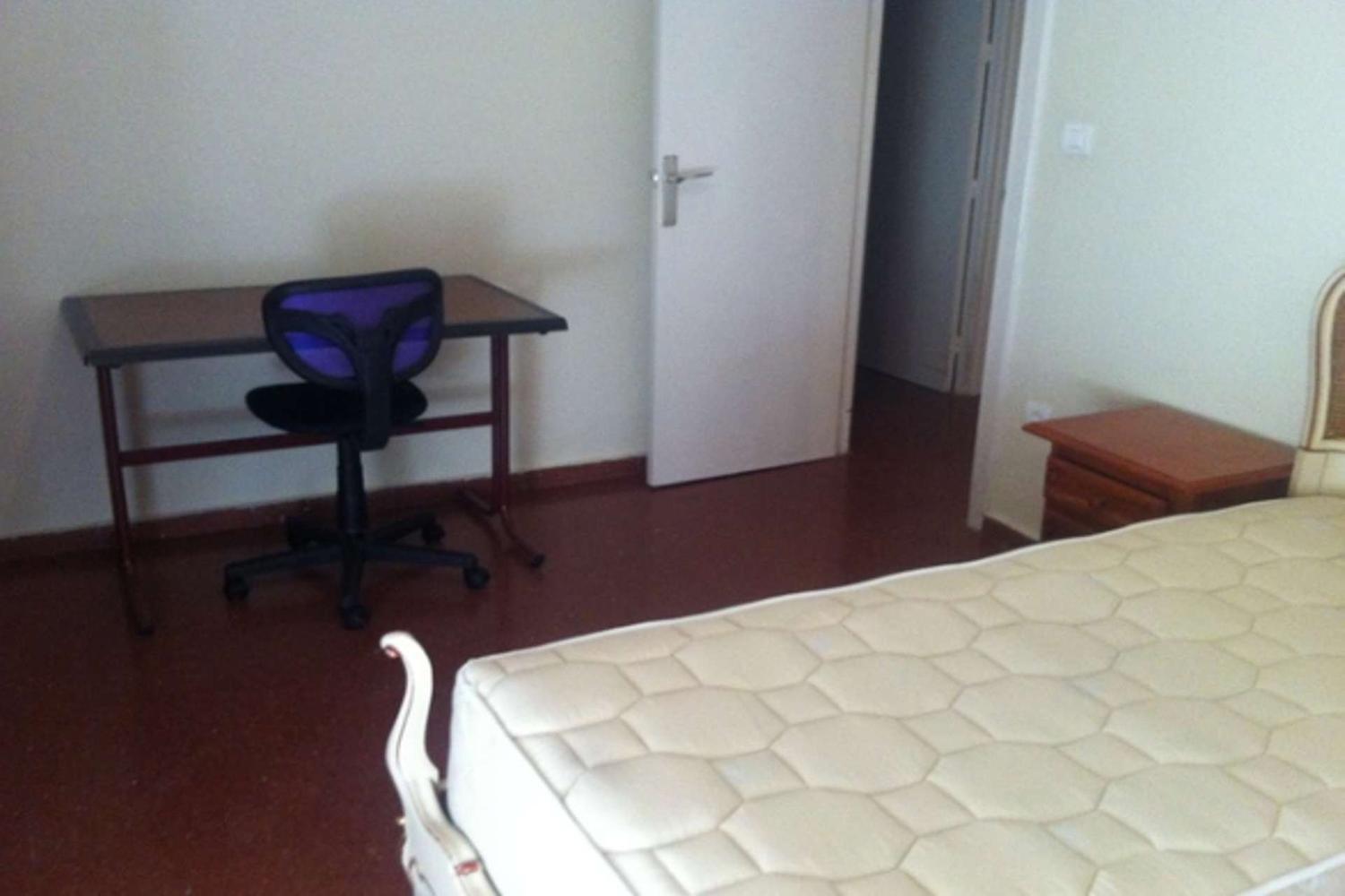 Imagen piso