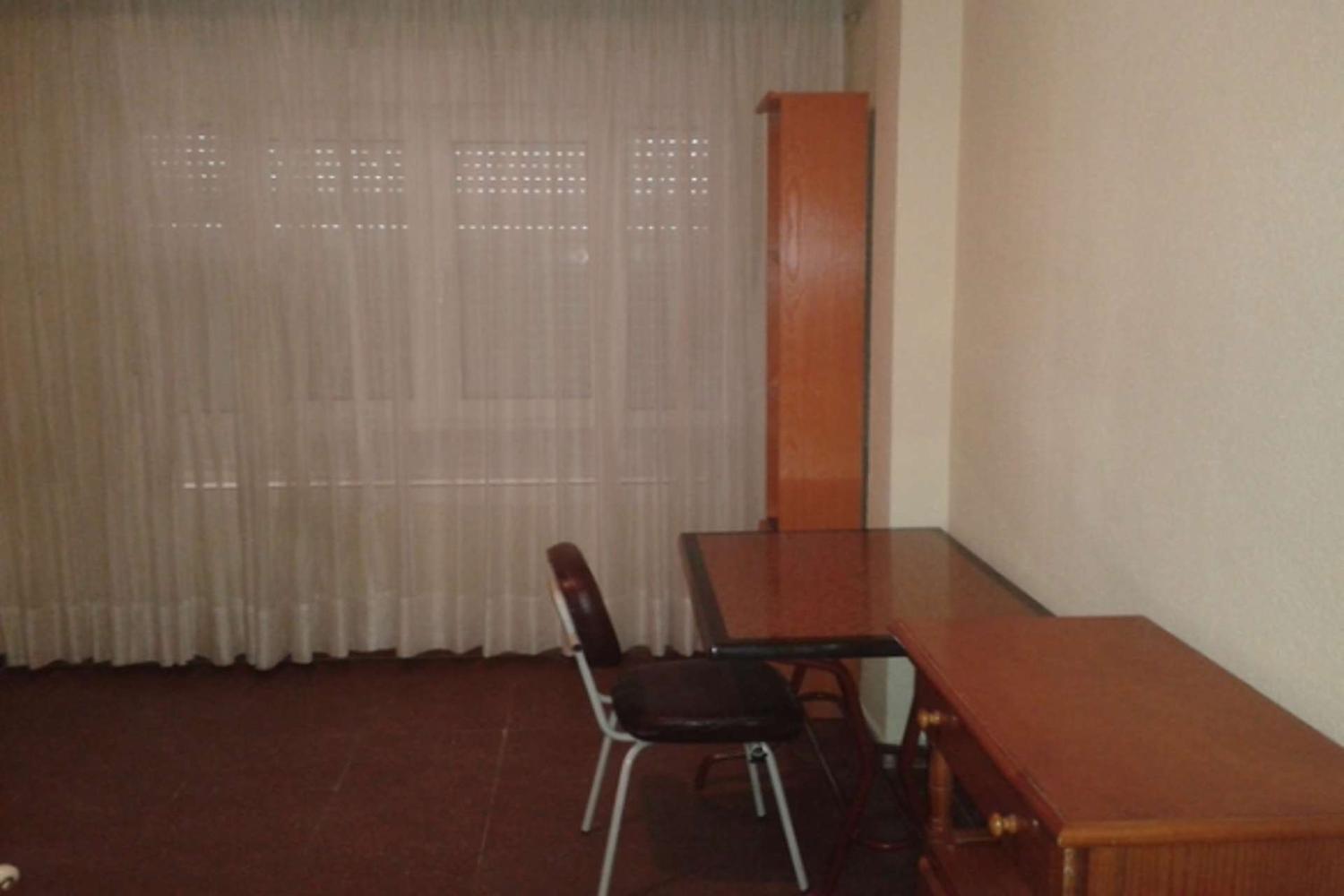 Imagen piso