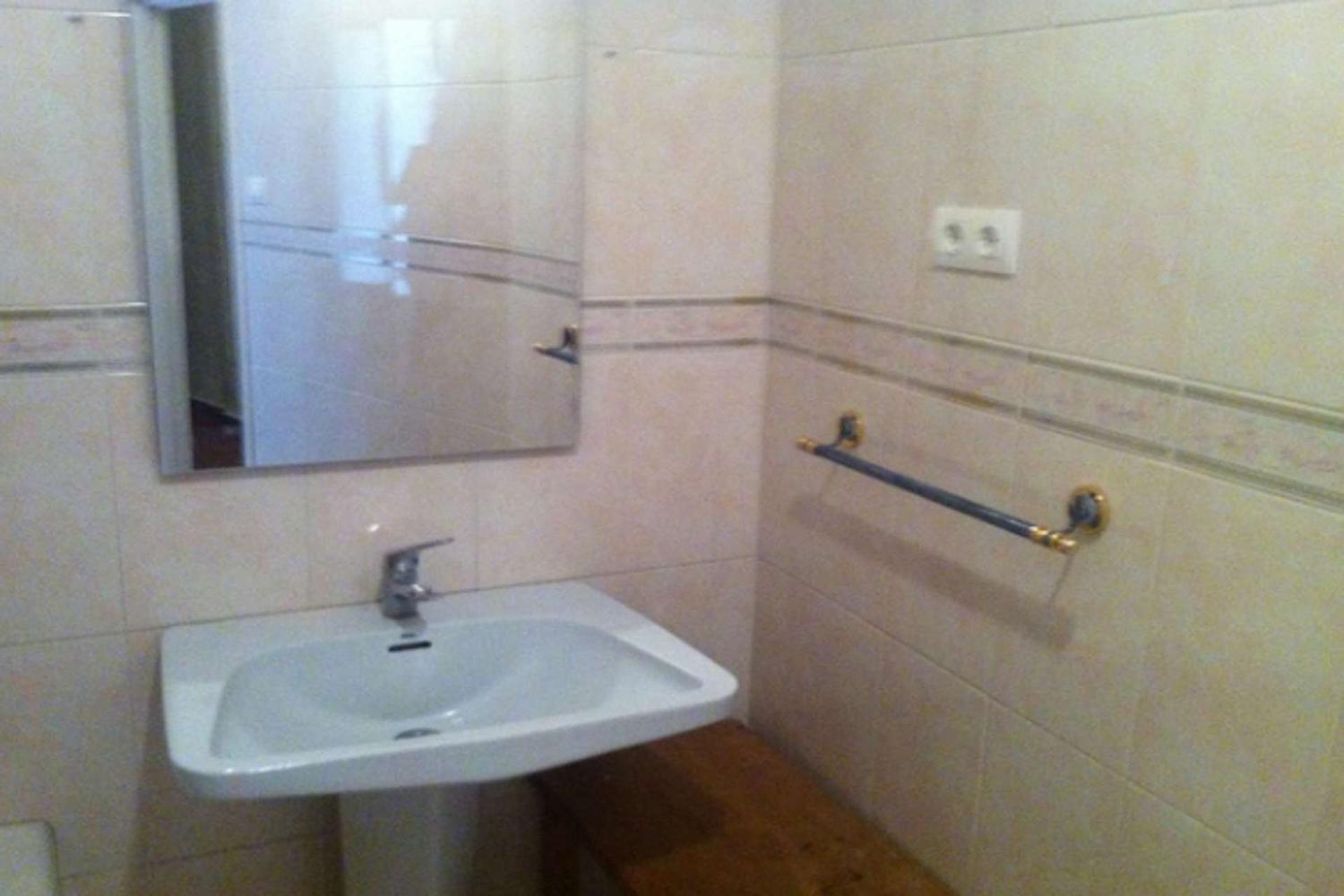 Imagen piso