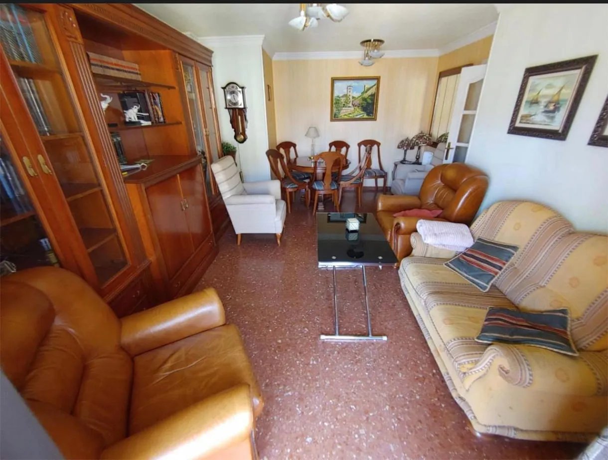 Imagen piso