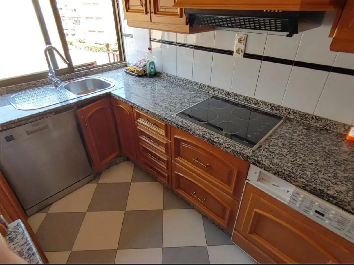 Imagen piso