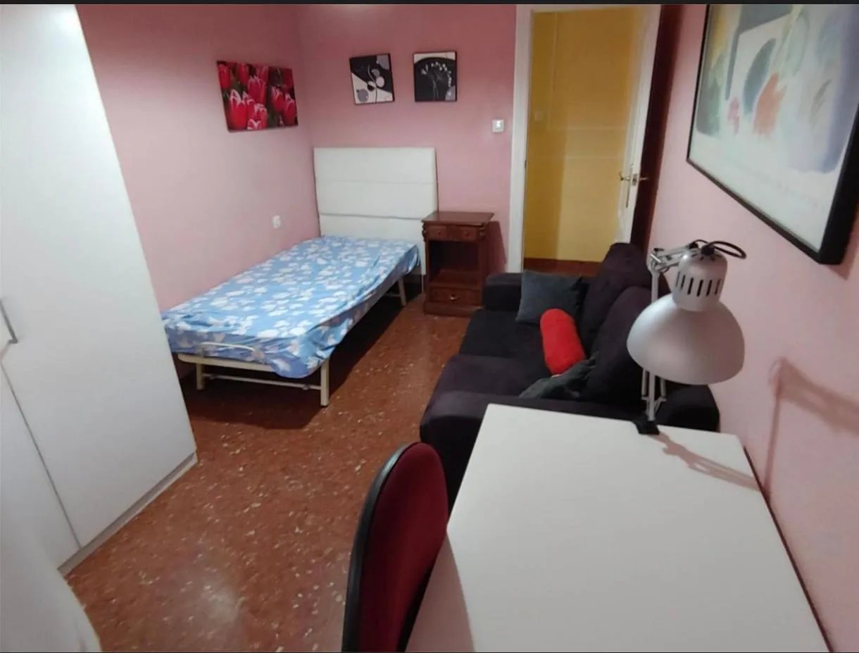 Imagen piso