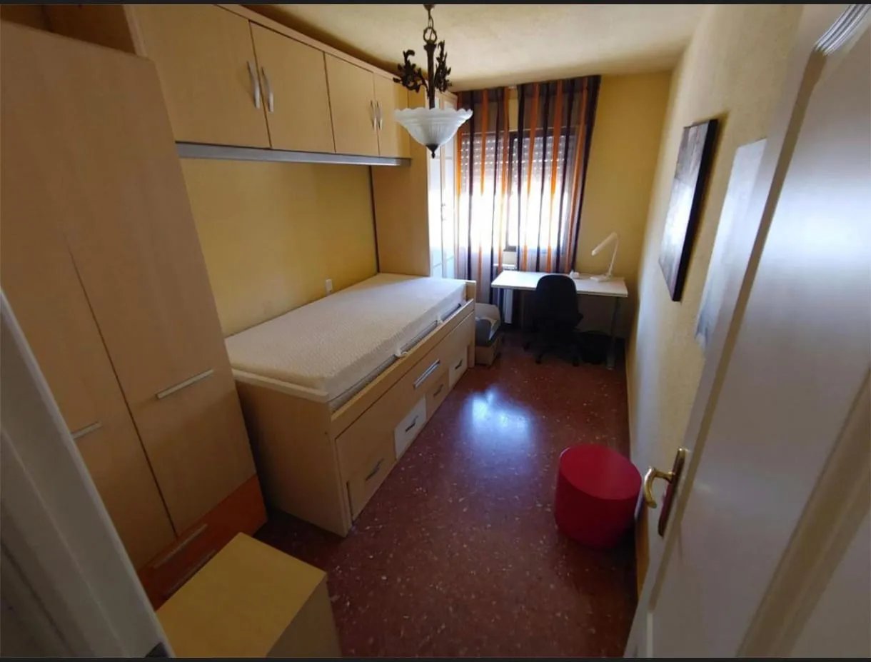 Imagen piso
