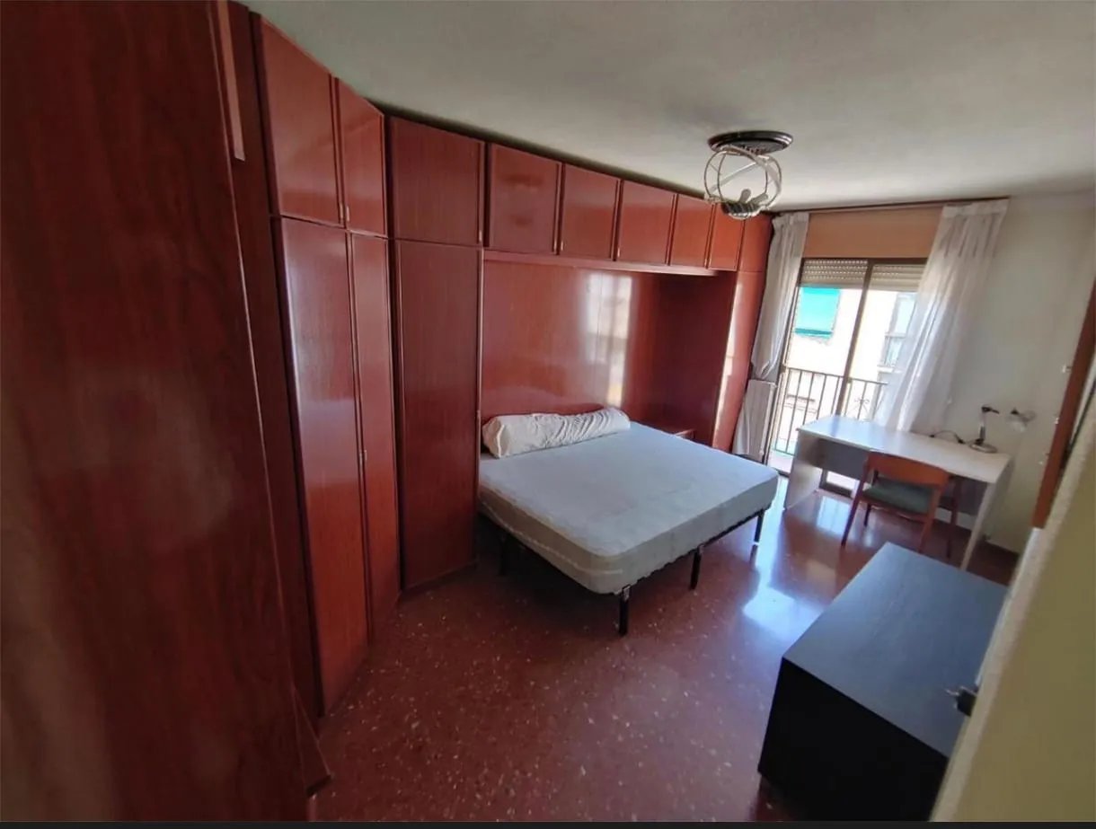 Imagen piso