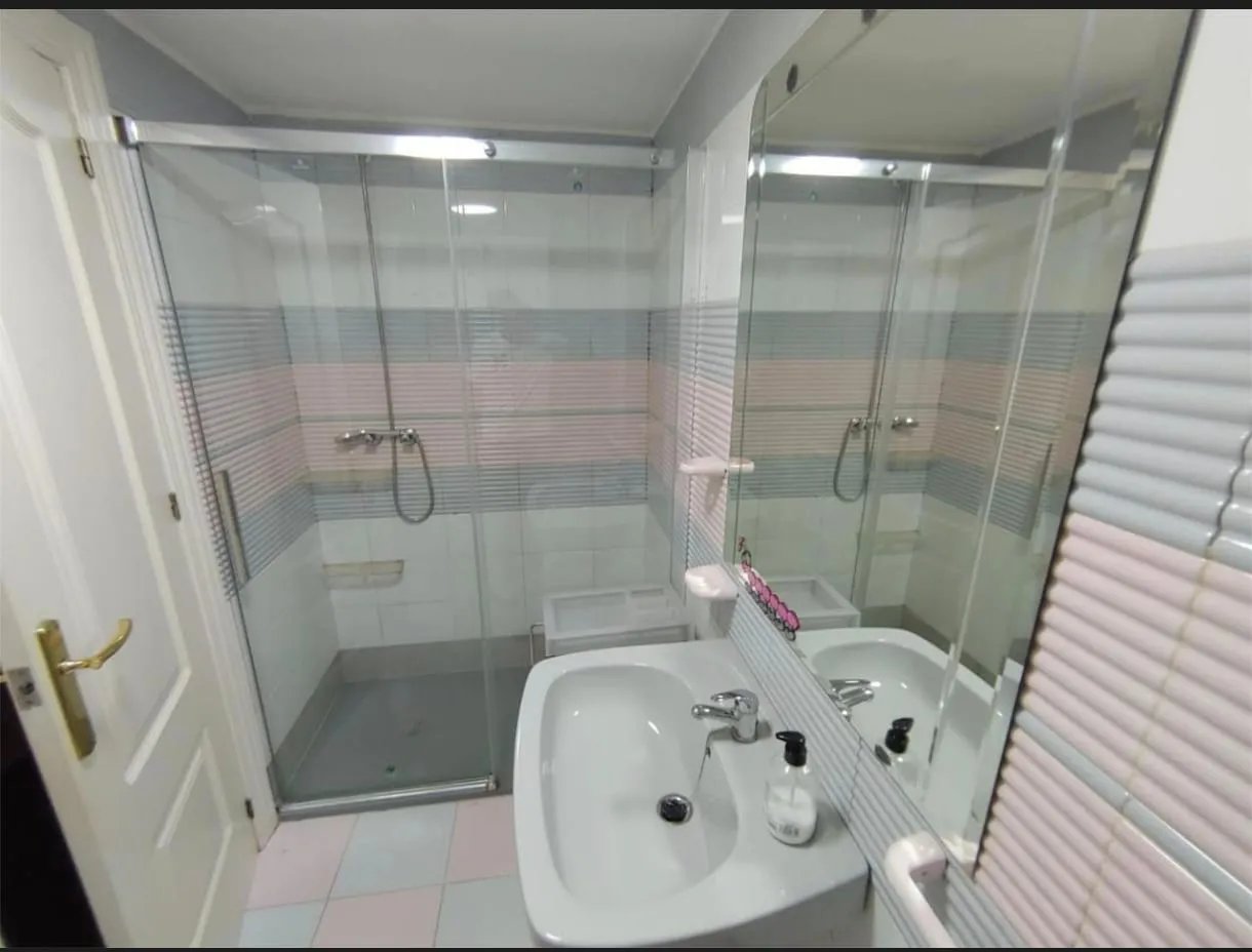 Imagen piso