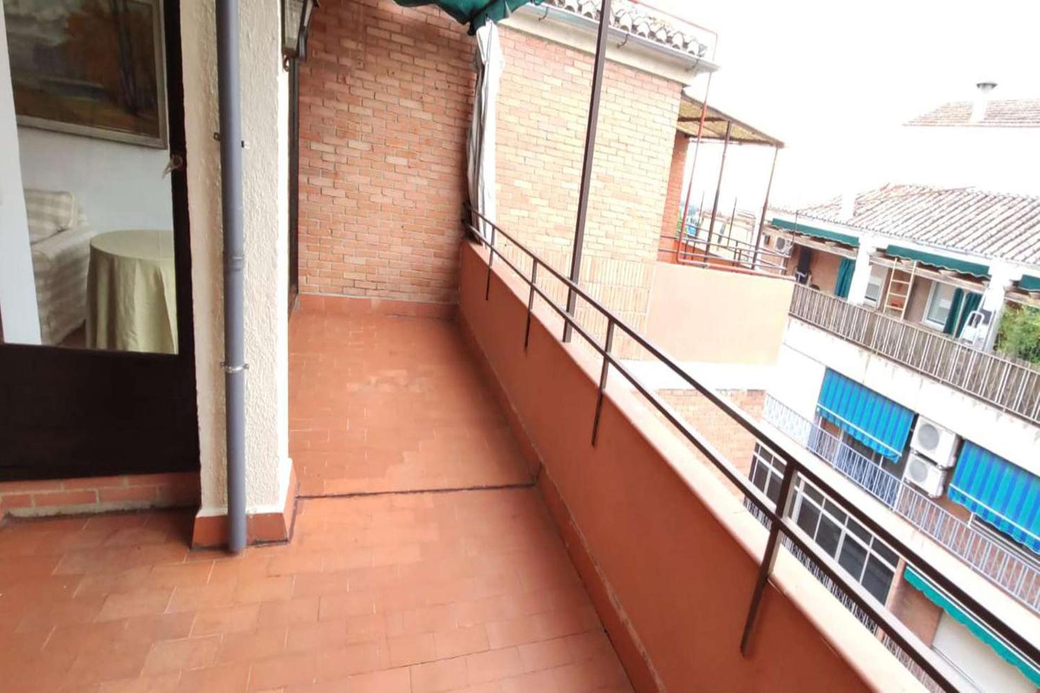 Imagen piso